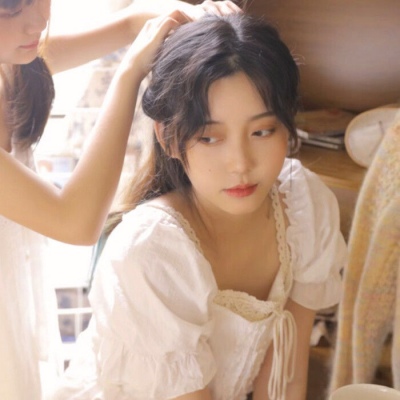 昭化FurryQQ群介绍